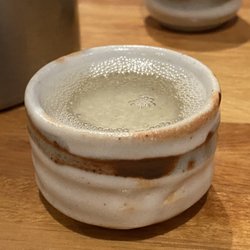 Japonais Bistro