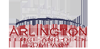 Arlington Fence Company