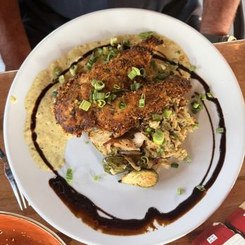 Chimney Rock Cafe - Chicken - Breakfast & Brunch Near Me - Priest River, Idaho Chimney Rock Cafe - Chicken - Breakfast & Brunch Near Me - Priest River, Idaho