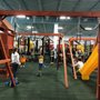 Superior Play Systems