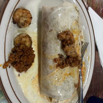 El Gran Patron - Burrito Azteca - Mexican Near Me - Spotsylvania, Virginia El Gran Patron - Burrito Azteca - Mexican Near Me - Spotsylvania, Virginia