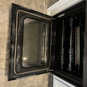 Suany Cleaning Service - After - Home Organization Near Me Suany Cleaning Service - After - Home Organization Near Me
