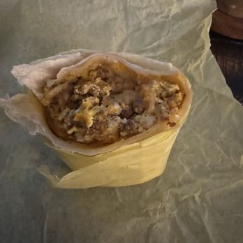 Don Angel Taqueria - Tacos Near Me - Vancouver, Washington