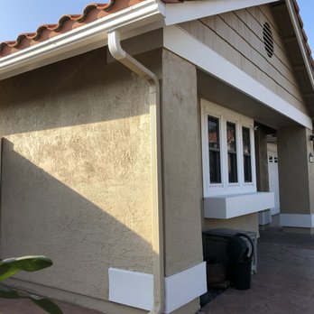 Sal's Painting Plus + - Painters Near Me Sal's Painting Plus + - Painters Near Me