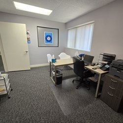 Passport Health Tucson Travel Clinic