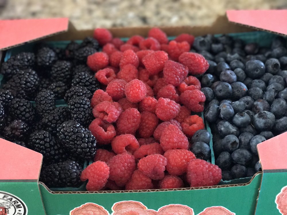 MILLER’S PRODUCE CLOSED 16 Reviews 211 Elm St, Everett, WA Yelp