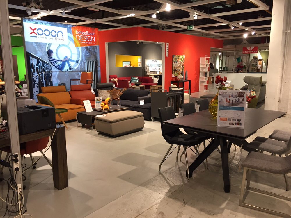 HENDERS & HAZEL WILRIJK Updated April 2024 10 Photos Boomsesteenweg 757, Antwerpen