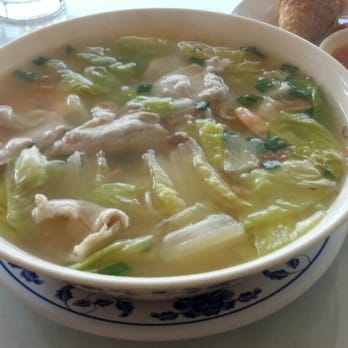Vietnam Restaurant - Crab, shrimp, pork Ruth rice stick noodles - Vietnamese Near Me - West Hartford, Connecticut Vietnam Restaurant - Crab, shrimp, pork Ruth rice stick noodles - Vietnamese Near Me - West Hartford, Connecticut