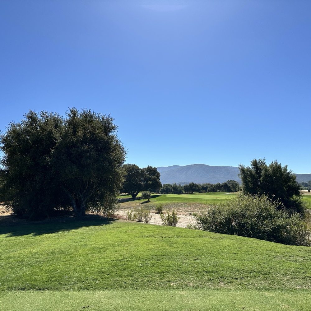 Journey At Pechanga - Golf Near Me - Temecula, California Journey At Pechanga - Golf Near Me - Temecula, California