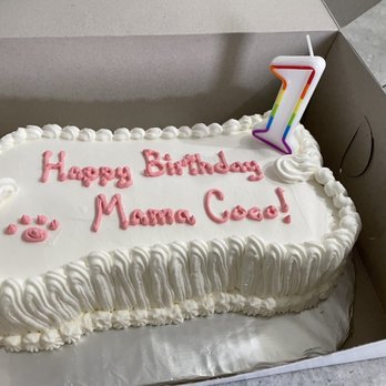Redondo Dog - Cocos cake - Pet Services Near Me - Carson, California Redondo Dog - Cocos cake - Pet Services Near Me - Carson, California