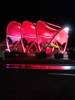 Colorado State Fairgrounds by null