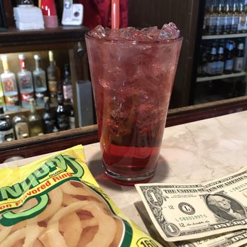 Mt. Lassen Club - Yum - Dive Bars Near Me - Chester, California