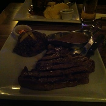The Pheasant Restaurant - the T-Bone steak Bleu.. - British Near Me - Hillingdon, XGL The Pheasant Restaurant - the T-Bone steak Bleu.. - British Near Me - Hillingdon, XGL
