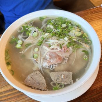 Pho Nam Giang - Vietnamese Near Me - Philadelphia, Pennsylvania Pho Nam Giang - Vietnamese Near Me - Philadelphia, Pennsylvania