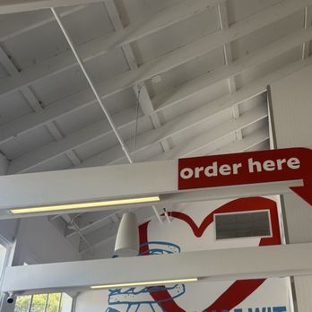 Loveski - Order and pay and grab a nice seat in or out - Delis Near Me - Larkspur, California Loveski - Order and pay and grab a nice seat in or out - Delis Near Me - Larkspur, California
