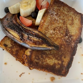 Savanna Restaurant - Savanna Banana - Breakfast & Brunch Near Me - Chicago, Illinois Savanna Restaurant - Savanna Banana - Breakfast & Brunch Near Me - Chicago, Illinois