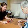 Photo of San Diego Center For Vision Care