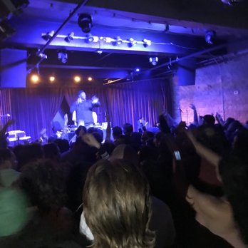 Sister - Bars Near Me - Albuquerque, New Mexico