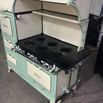 Dream Stoves - Simply gorgeous. Christian is a true craftsman. - Antiques Near Me - Valley Springs, California Dream Stoves - Simply gorgeous. Christian is a true craftsman. - Antiques Near Me - Valley Springs, California