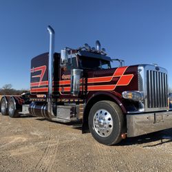 Thunder Grafix