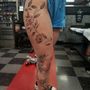 Photo of Epic Ink Tattoo & Piercing