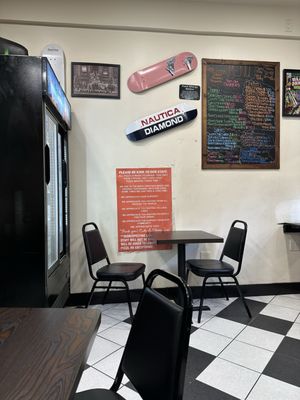 Cuts & Slices by null