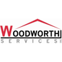 Photo of Woodworth Services