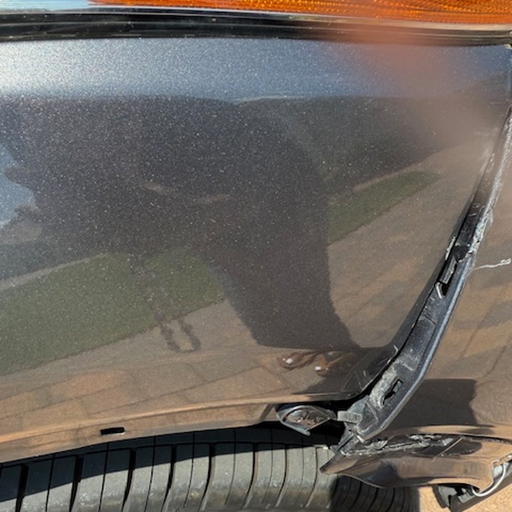 Sutherlin Mitsubishi of Vero Beach - Auto Repair Near Me - Vero Beach, Florida Sutherlin Mitsubishi of Vero Beach - Auto Repair Near Me - Vero Beach, Florida