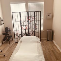Paradigm Wellness