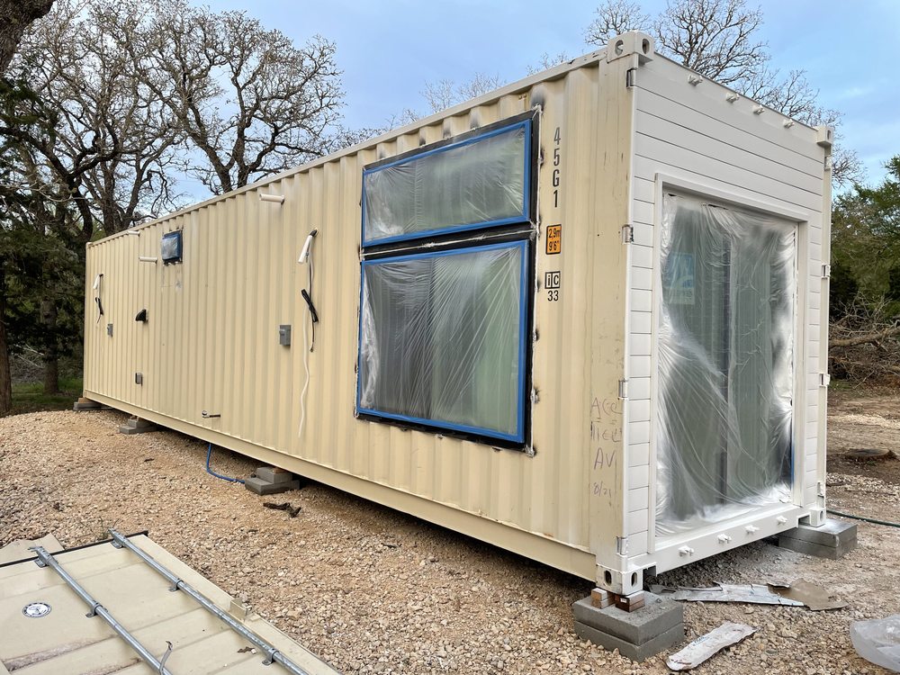 ZAM Good Handyman - veterans service organization in Kyle, TX