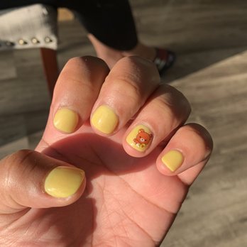 Elite Nail - Color 97, dip powder - Nail Salons Near Me - Santa Clara, California Elite Nail - Color 97, dip powder - Nail Salons Near Me - Santa Clara, California