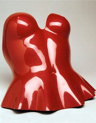 ISSEY MIYAKE / NEW YORK by null
