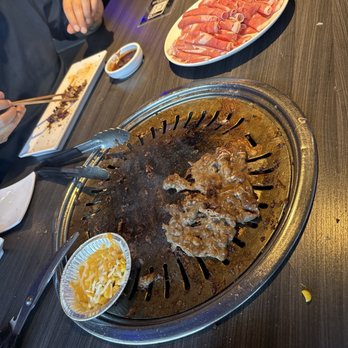 Gen Korean BBQ House - Korean Near Me - Cerritos, California Gen Korean BBQ House - Korean Near Me - Cerritos, California
