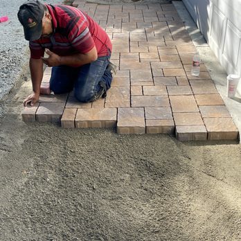 JSSC - Mobile Home Repair Near Me