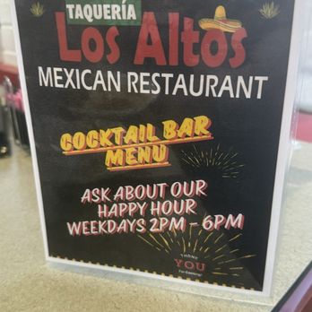 Taqueria Los Altos - Muy yummy - Mexican Near Me - Austin, Texas Taqueria Los Altos - Muy yummy - Mexican Near Me - Austin, Texas