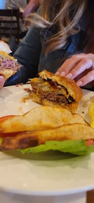 Stogie Joe's Tavern by null