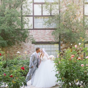 Michelle Johnson Photography - Event Photography Near Me Michelle Johnson Photography - Event Photography Near Me