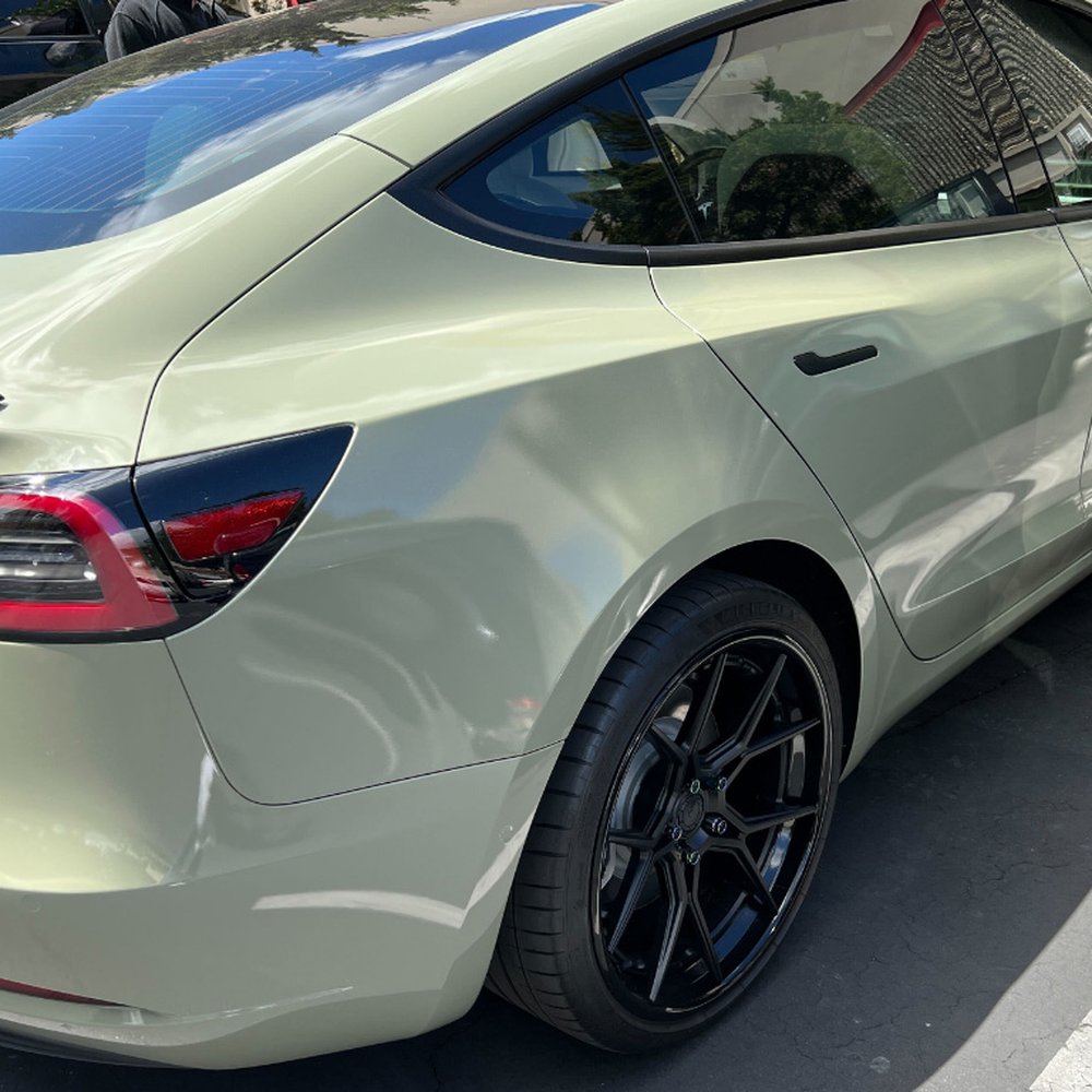 Sync Wraps - Vehicle Wraps Near Me - Orange, California Sync Wraps - Vehicle Wraps Near Me - Orange, California