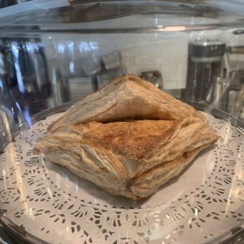 Martha's Country Bakery - Bakeries Near Me - Brooklyn, New York Martha's Country Bakery - Bakeries Near Me - Brooklyn, New York