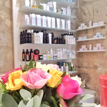 Oh My Cream ! - Cosmetics & Beauty Supply Near Me - Paris, 75 Oh My Cream ! - Cosmetics & Beauty Supply Near Me - Paris, 75