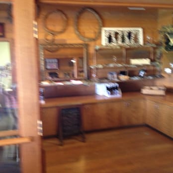 Silver Lake Winery - Wineries Near Me - Zillah, Washington