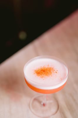 Mr. Mahjong’s by null