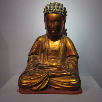 USC Pacific Asia Museum - Museums Near Me - Pasadena, California USC Pacific Asia Museum - Museums Near Me - Pasadena, California