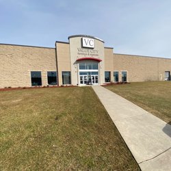 Value City Furniture