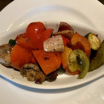 Juniper Grill - Cranberry Township - Roasted vegetables - New American Near Me - Cranberry Twp, Pennsylvania Juniper Grill - Cranberry Township - Roasted vegetables - New American Near Me - Cranberry Twp, Pennsylvania