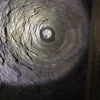 Blanchard Springs Caverns - Parks Near Me - Fifty-Six, Arkansas