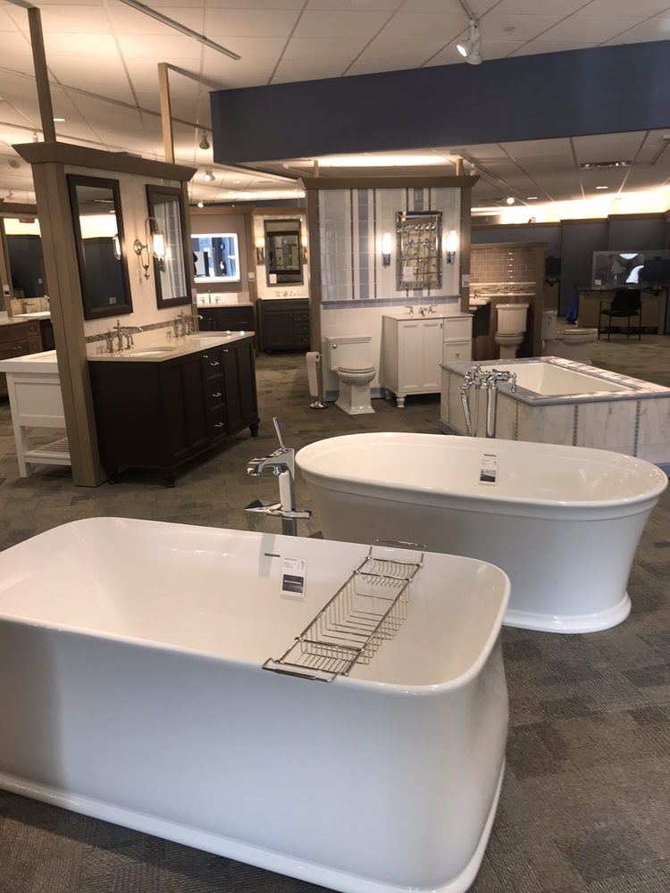 BEST PLUMBING TILE & STONE Updated September 2024 129 Photos & 35