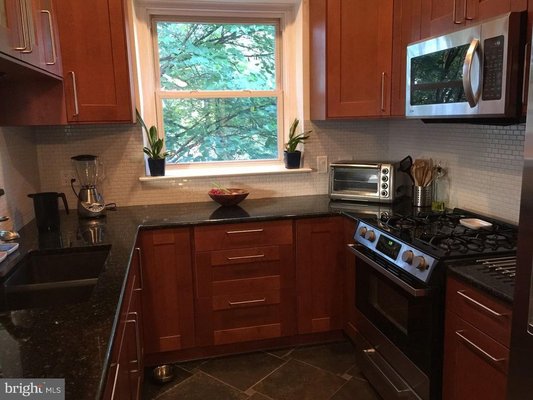 Rob Morris Home Improvements