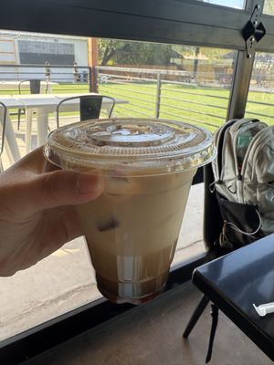 BARk House Social by null