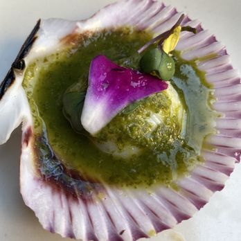 The Dive Oyster Bar - Seafood Near Me - Temple City, California